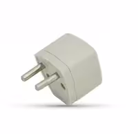 آداپتور برق تسکو مدل تی پی اس 500