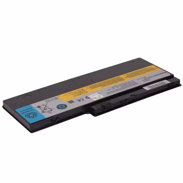 باتری لپ تاپ لنوو مدل IdeaPad U350