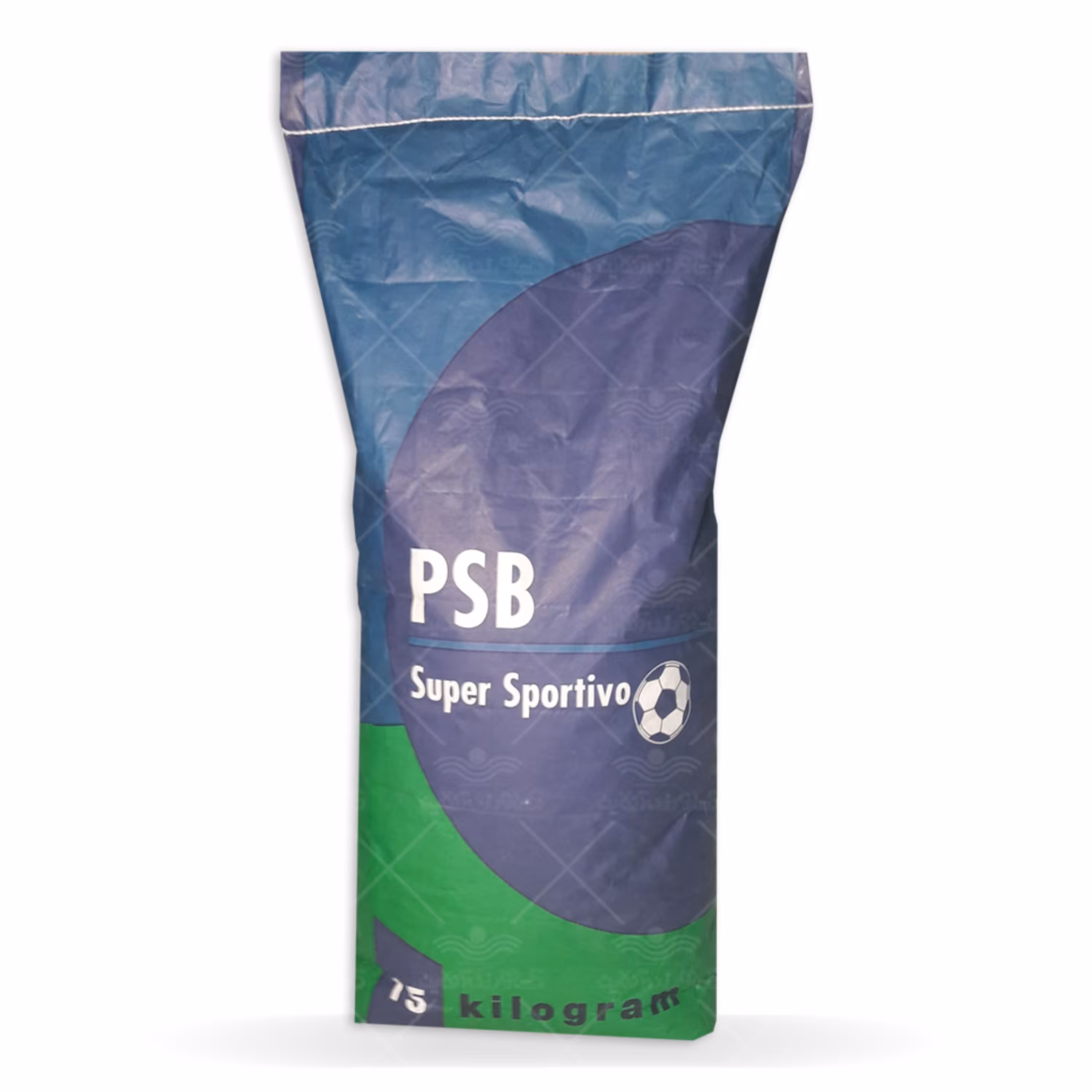 بذر چمن سوپر اسپرت PSB پنج تخم ایتالیایی یک کیلویی