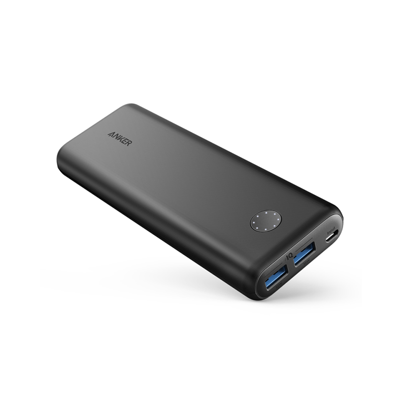 پاور بانک انکر Power Bank Anker A1260 - ایسل
