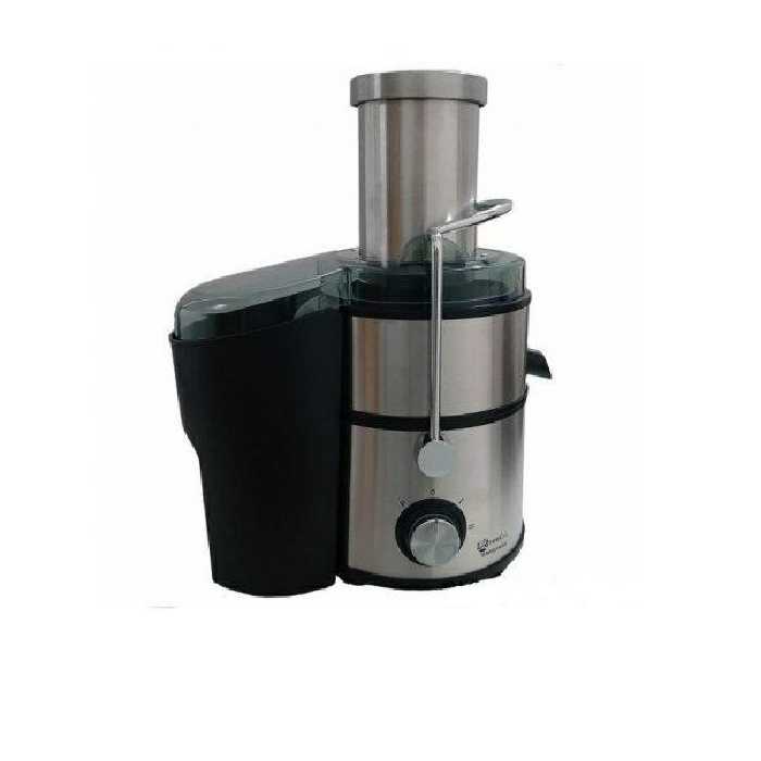 آبمیوه گیری فوما مدل 1979