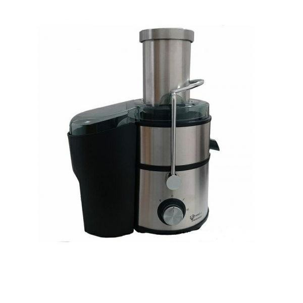 آبمیوه گیری فوما مدل 1979