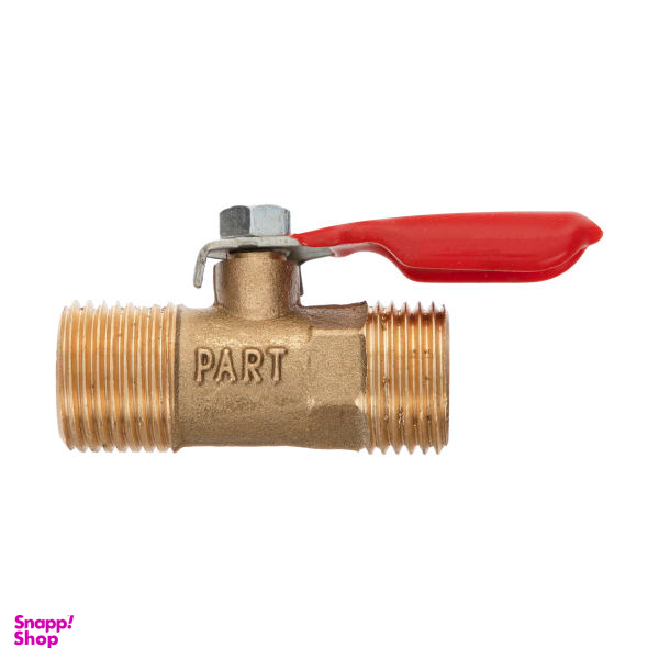 شیر آبگرمکن مدل DN-E1110