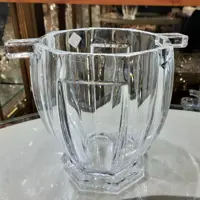 یخدان استیج چین 