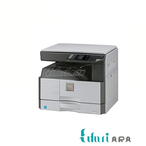 دستگاه کپی شارپ مدل AR-7024