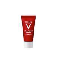 سرم ضدلک و ضدچروک و جوان‌ساز ویشی Vichy پنج میلی لیتر