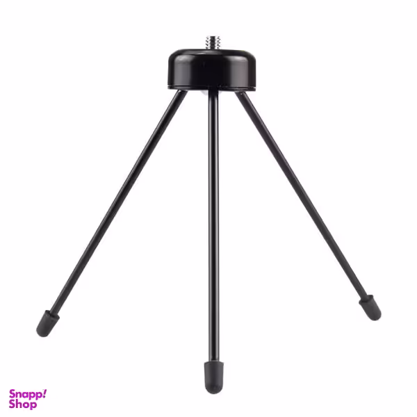 سه پایه مدل PAY-24