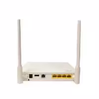 مودم فیبر نوری هوآوی مدل EchoLife HG8546 MGM1