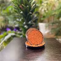 زیر  استکانی