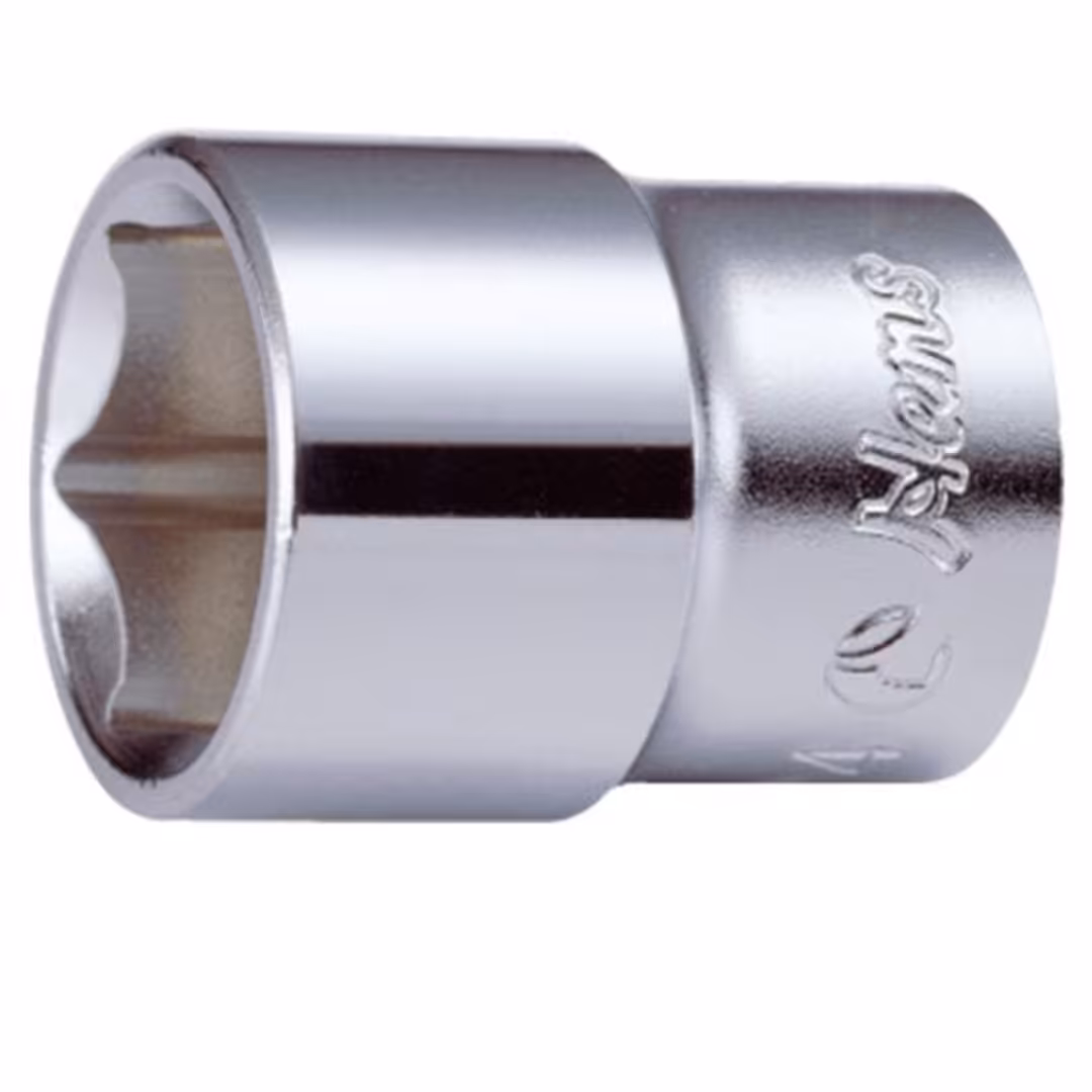 سری بکس 6پر هنس مدل یک دوم سایز 18