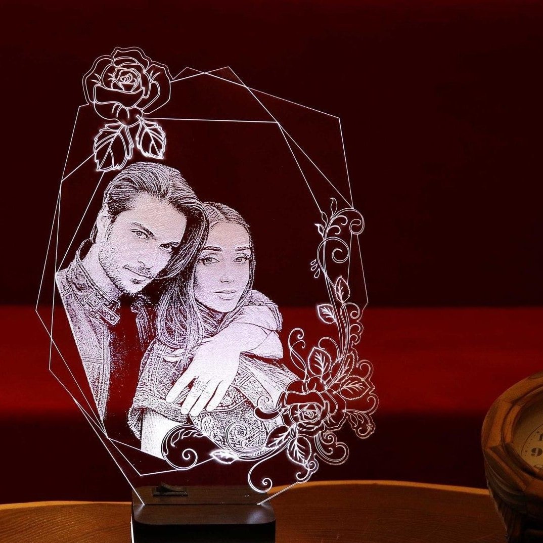 نمونه بالبینگ 20 سانت 7 رنگ