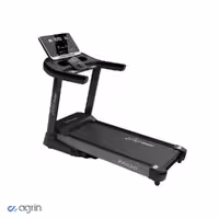 تردمیل باشگاهی فورد مدل Ford FA520