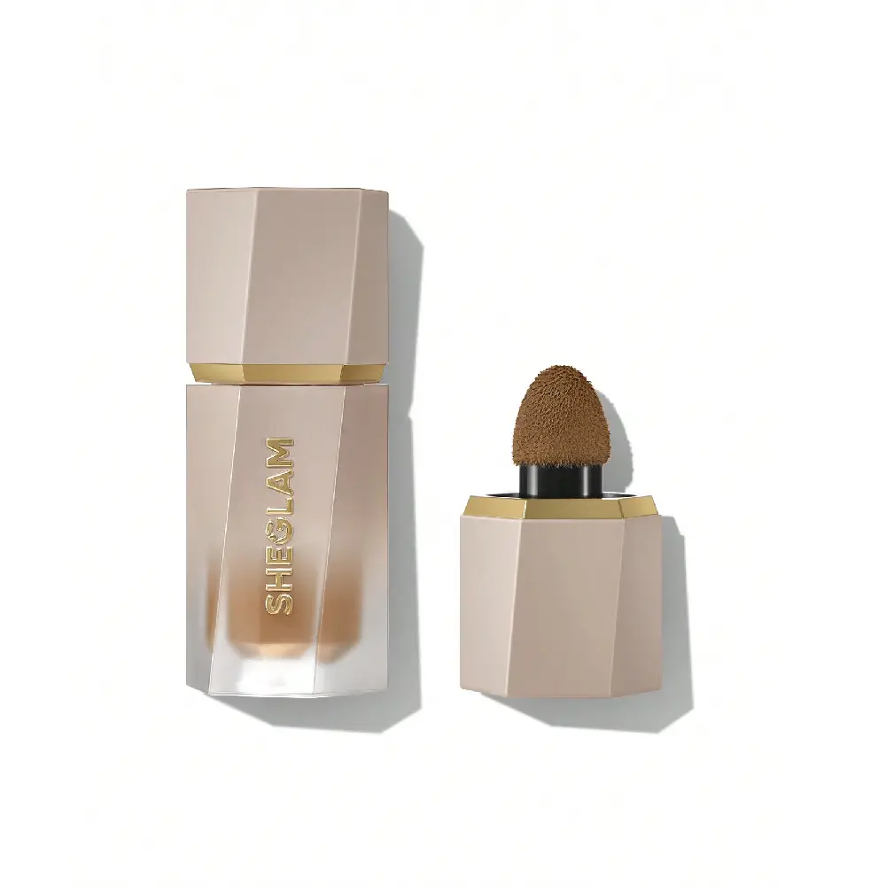 کانتور مایع شیگلم وارم هانی warm honey - فروشگاه میرکمالی