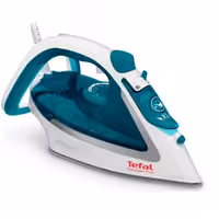 اتو بخار تفال مدل FV5718