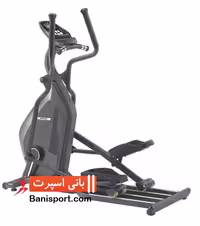 الپتیکال باشگاهی پروتئوس Vantage F10