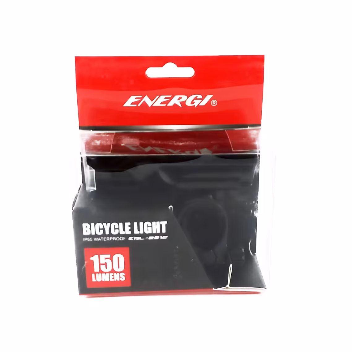 چراغ جلو دوچرخه انرژی 