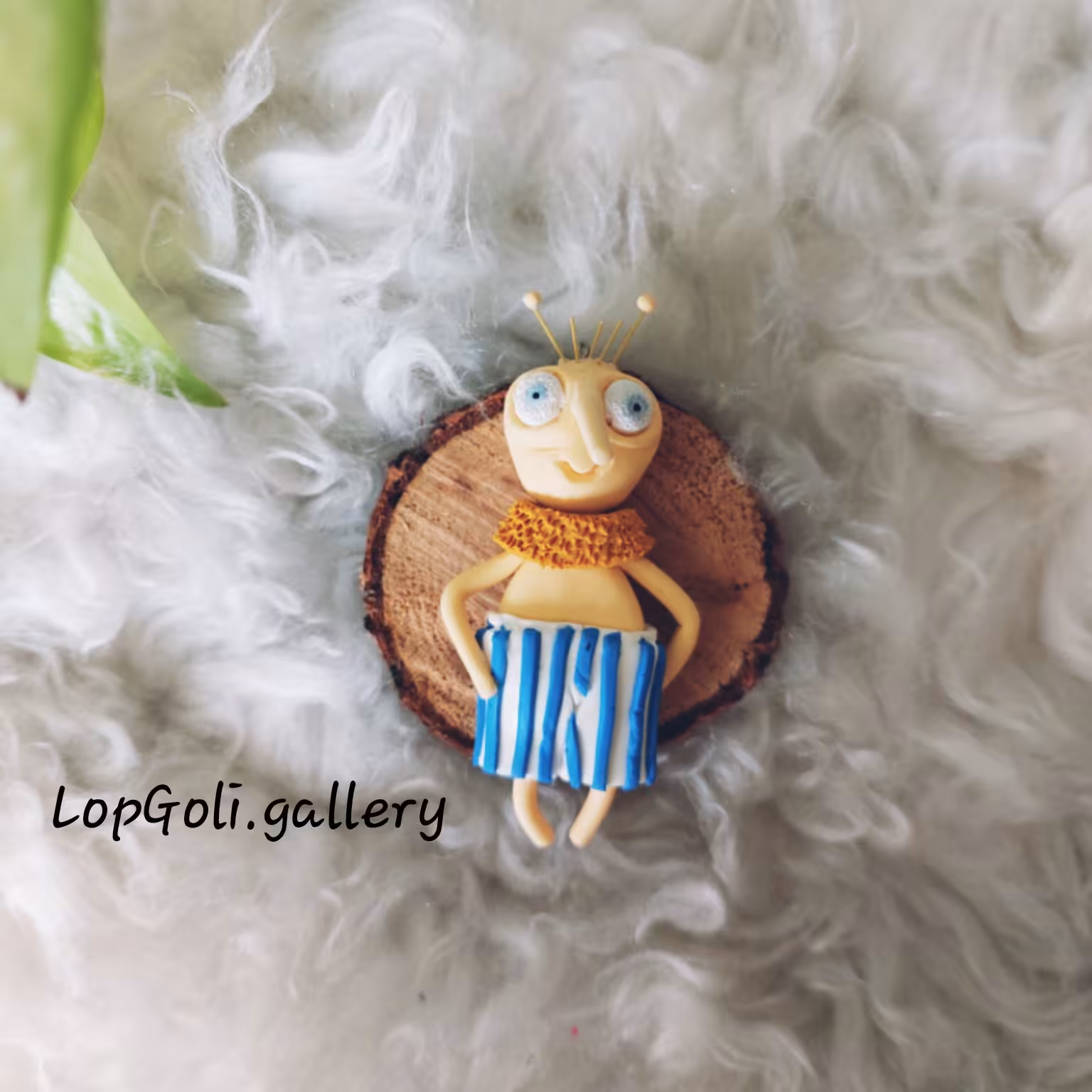 جاکلیدی طرح پشه مهمونی