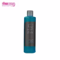 شامپو بدن آقایان زی مشک مدل Green Tea حجم 275ml