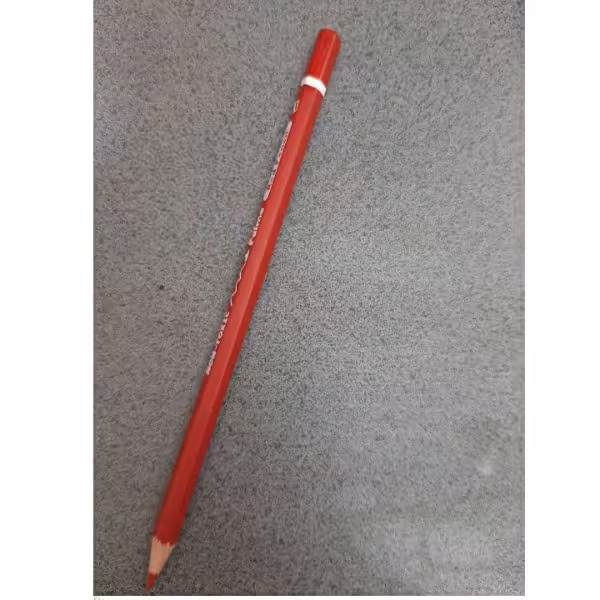 مداد قرمز(گلی) پالمو