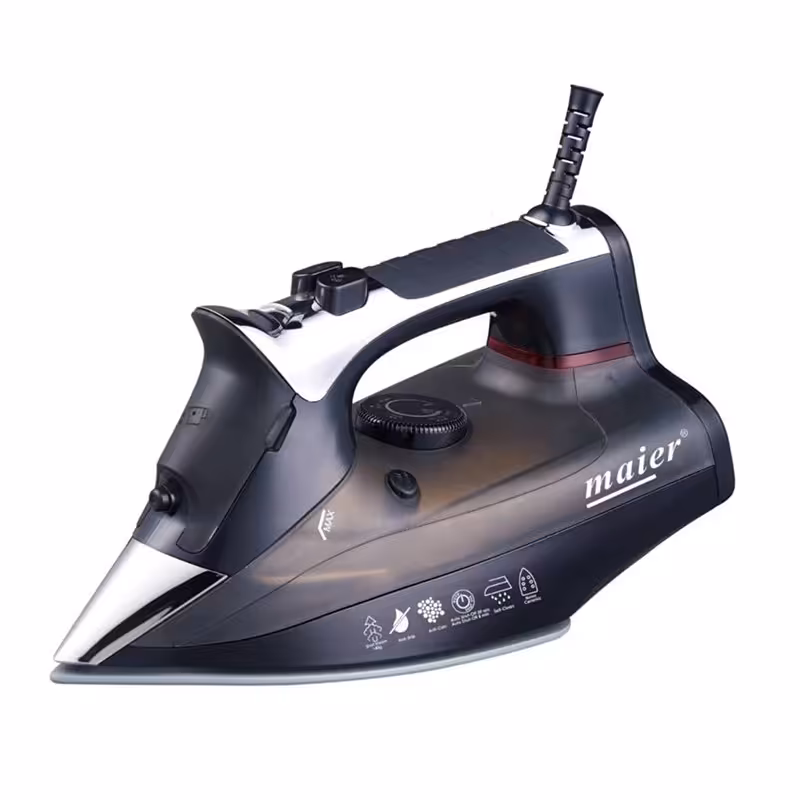 اتو بخار مایر مدل MR 1091 (اصلی)