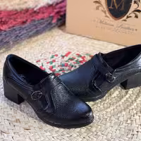 کفش طبی کد263