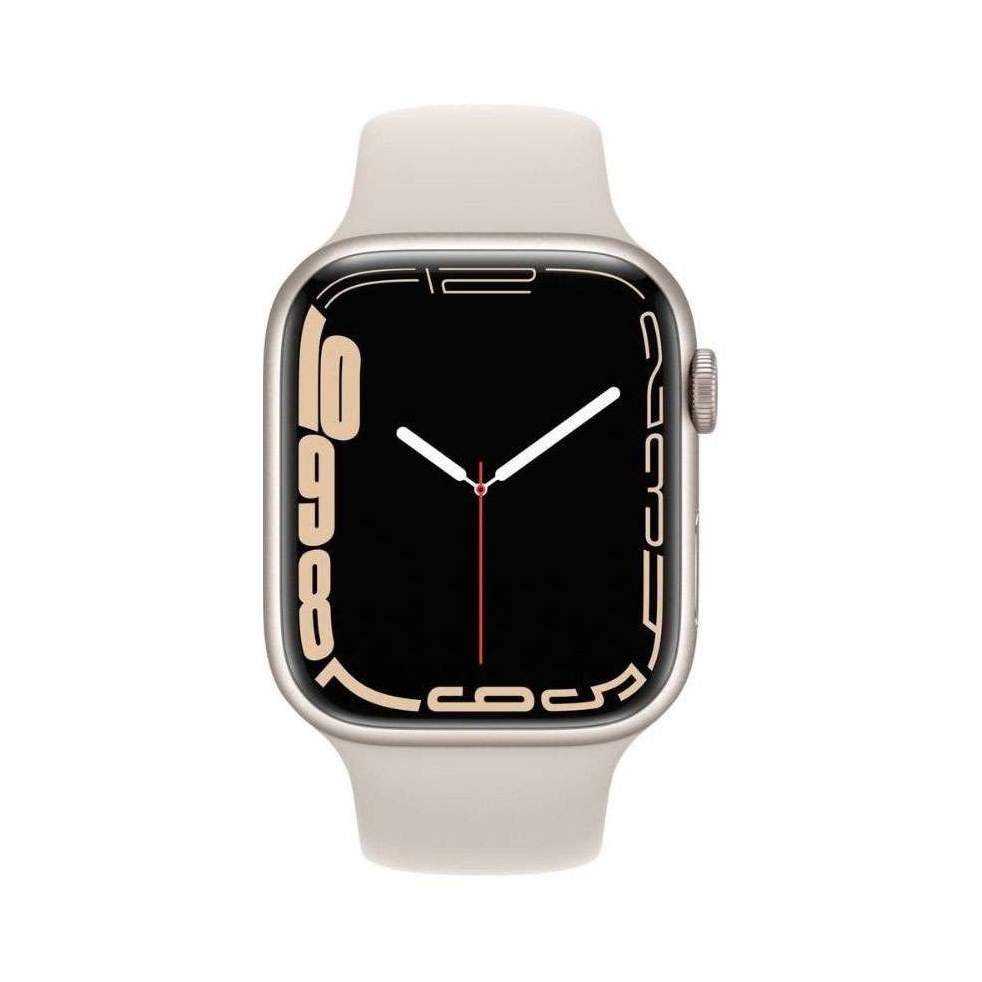 ساعت هوشمند اورجینال هاینوتکو مدل Haino Teko H70 MINIبا گارانتی 18 ماه 