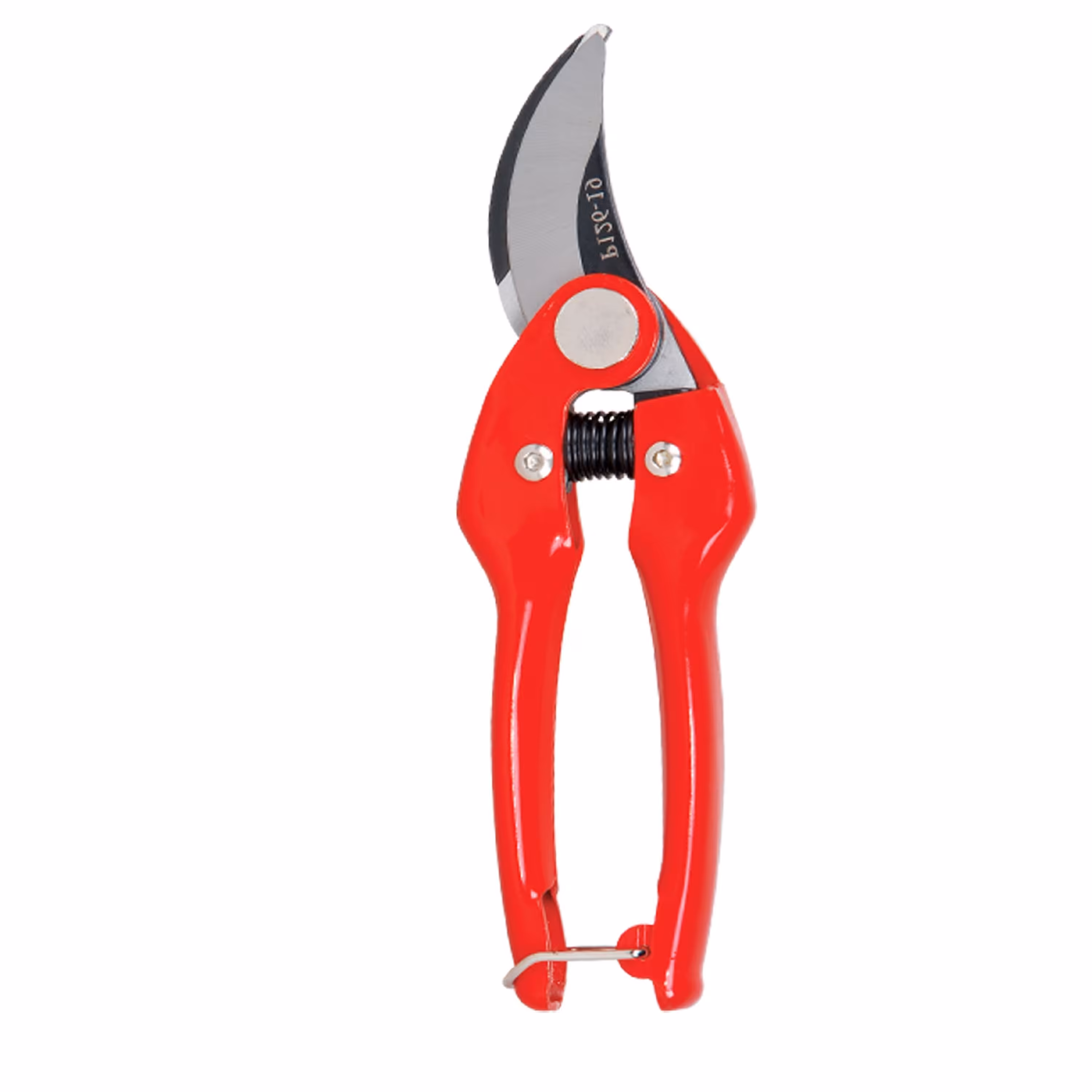 قیچی بهکو BP-126-19