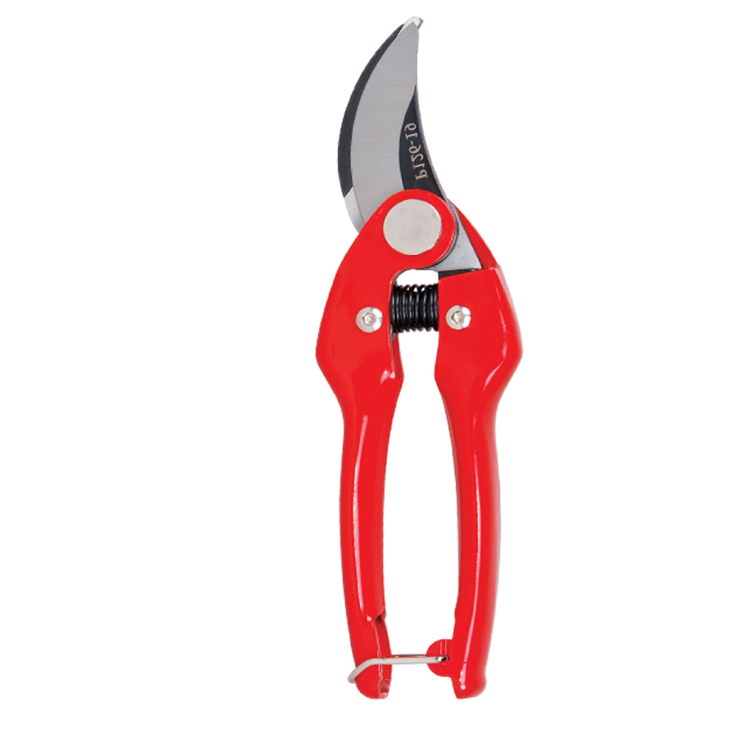 قیچی بهکو BP-126-19