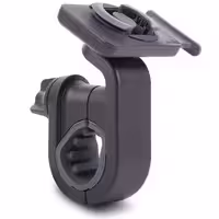 موشی پایه نگهدارنده گوشی موبایل موشی مدل Endura - Hiapple.ir