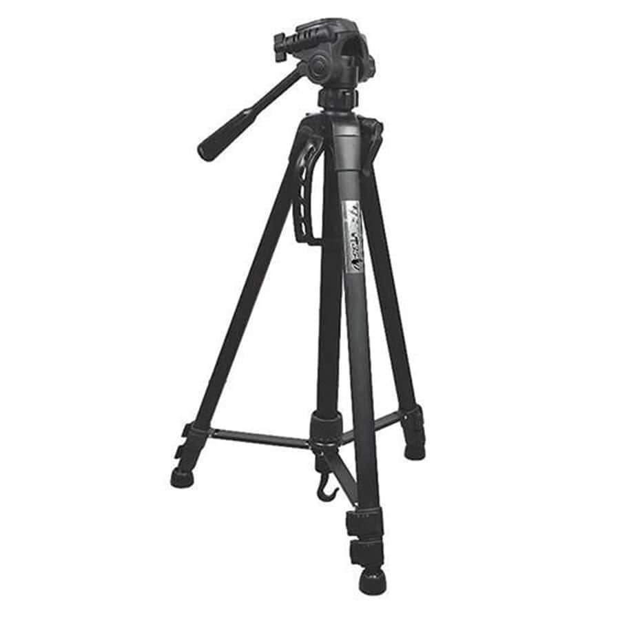 سه پایه دوربین عکاسی ویفینگ Weifeng WT-3560 tripod