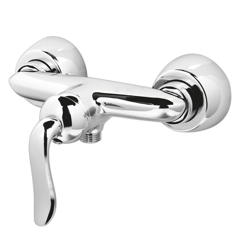 شیر توالت کسری مدل رابین