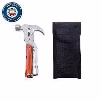 چکش 17 کاره مگا تولز