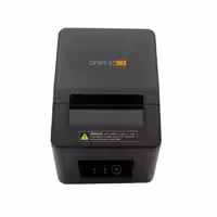 فیش پرینتر حرارتی Grandmi مدل R523N