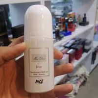 مام میس دیور شرکتی 