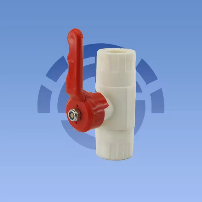 شیر تک ضرب سایز 25