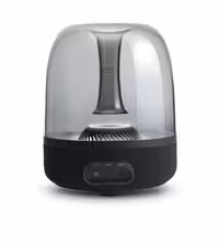 اسپیکر Harman Kardon مدل Aura Studio 2