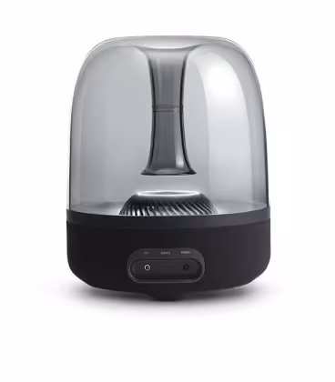 اسپیکر Harman Kardon مدل Aura Studio 2