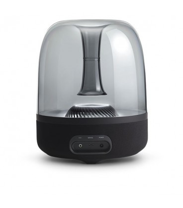 اسپیکر Harman Kardon مدل Aura Studio 2