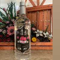 گلاب مغفرت 12درصد