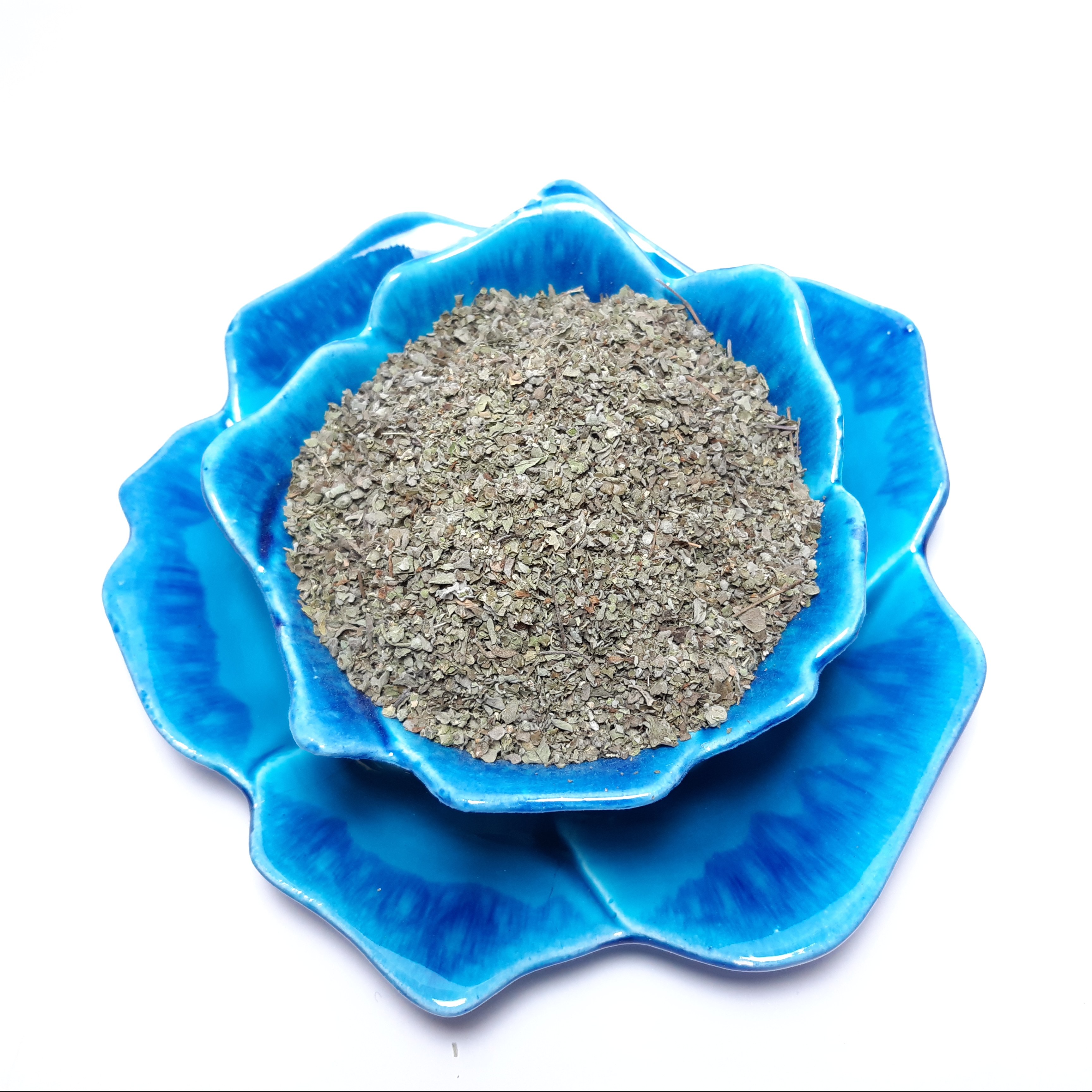 مرزنجوش 50 گرمی