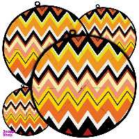 ست دم کنی چهار تکه مدل B21-100007