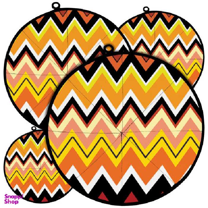 ست دم کنی چهار تکه مدل B21-100007