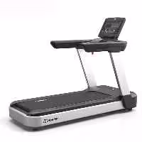 تردمیل باشگاهی ایمپالس IMPULSE AC4000