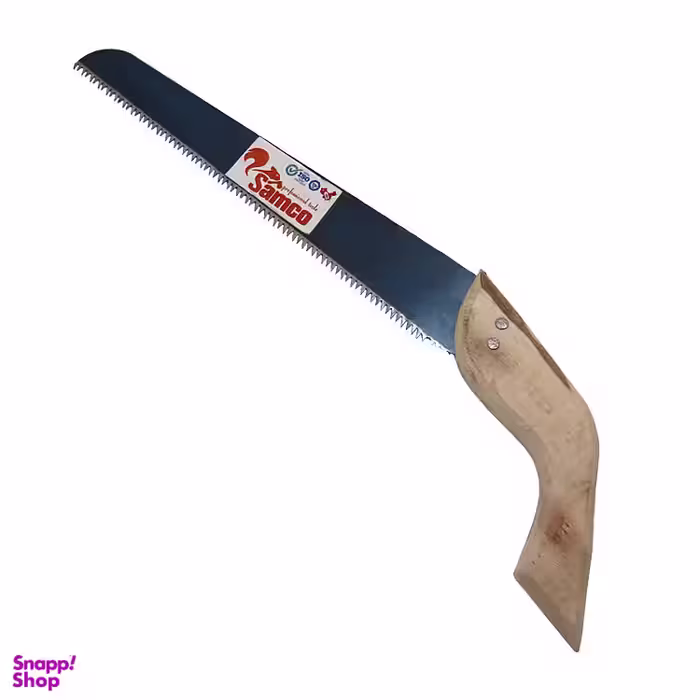 اره نجاری سامکو مدل YPM-30CM