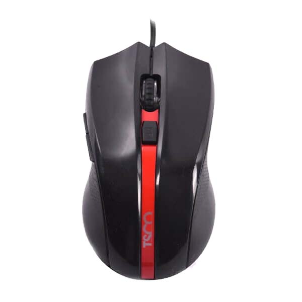 ماوس باسیم تسکو مدل TM 289