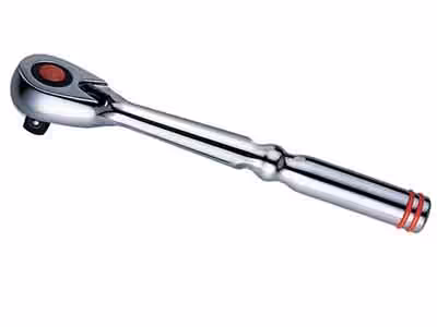 جغجغه CHOK تاپ تول TOPTUL