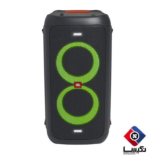 اسپیکر  جی بی ال JBL Partybox 100