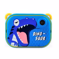 دوربین عکاسی چاپ سریع مدل AF012 - کالاوما