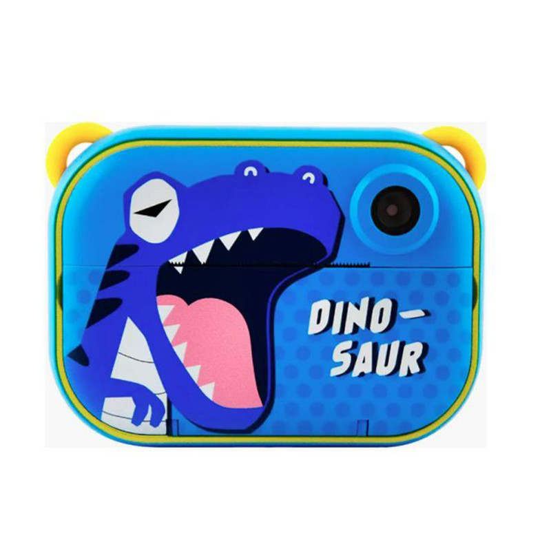 دوربین عکاسی چاپ سریع مدل AF012 - کالاوما