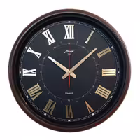 ساعت دیواری تینا کد 210